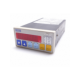 9802169-ref-wika