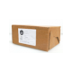 3913-0001-samsomatic