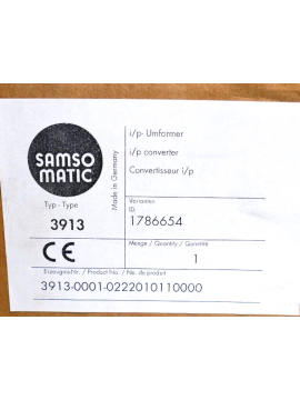 3913-0001-samsomatic