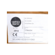 3913-0001-samsomatic
