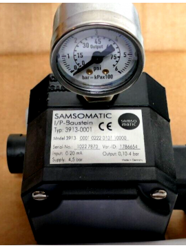 3913-0001-samsomatic