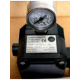 3913-0001-samsomatic