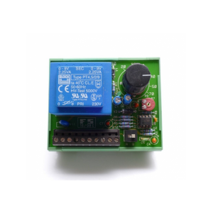 49867/1502000-ref-kammann
