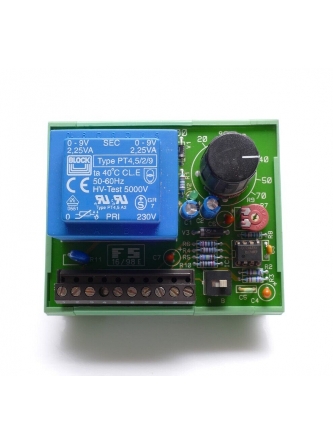 49867/1502000-ref-kammann