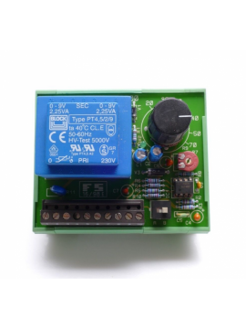 49867/1502000-ref-kammann