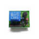 49867/1502000-ref-kammann