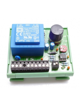 49867/1502000-ref-kammann