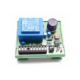 49867/1502000-ref-kammann