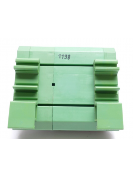 49867/1502000-ref-kammann