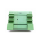 49867/1502000-ref-kammann
