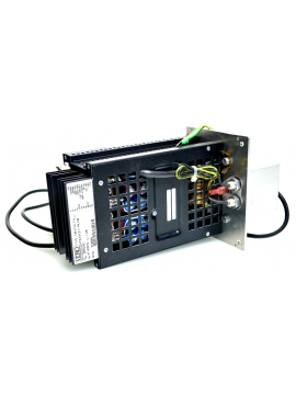 hexavolt-ref-vero tec electronic