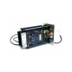 hexavolt-ref-vero tec electronic