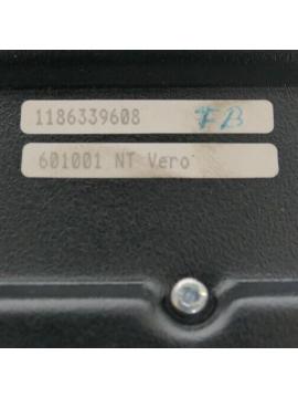 hexavolt-ref-vero tec electronic
