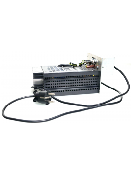 hexavolt-ref-vero tec electronic