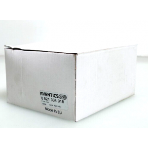 0821304018 AVENTICS
