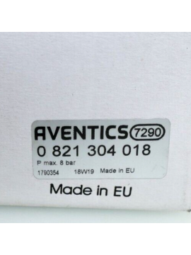 0821304018-aventics