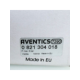 0821304018-aventics