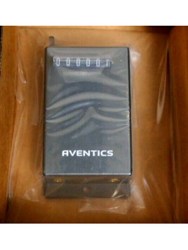 0821304018-aventics