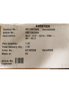 0821303309-aventics