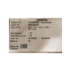 0821303309-aventics
