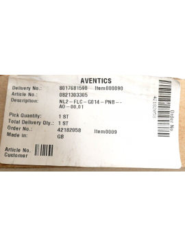 0821303305-aventics