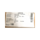 0821303305-aventics