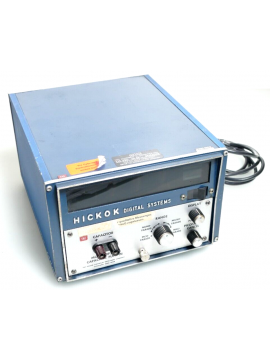 dp200-ref-hickok