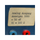 dp200-ref-hickok