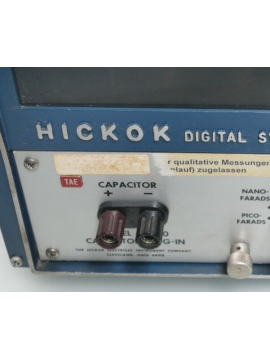 dp200-ref-hickok