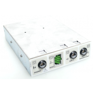 fa314801-ref-ge general electric