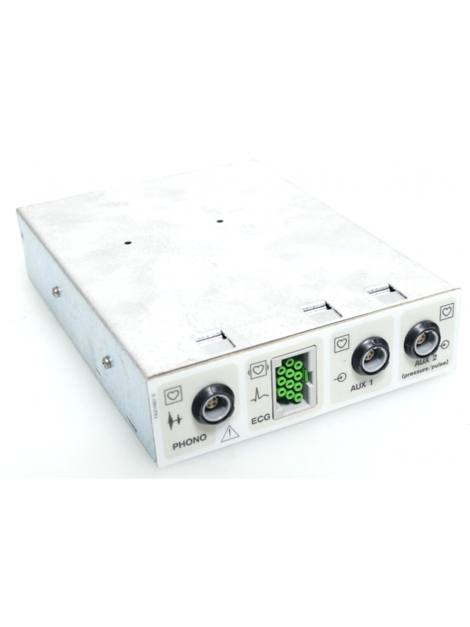 fa314801-ref-ge general electric