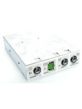 fa314801-ref-ge general electric