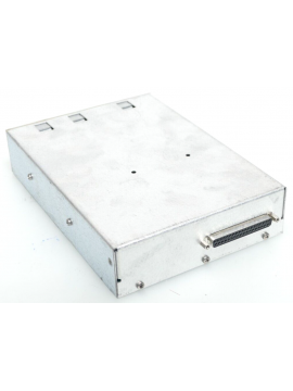 fa314801-ref-ge general electric