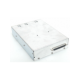 fa314801-ref-ge general electric