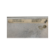 fa314801-ref-ge general electric