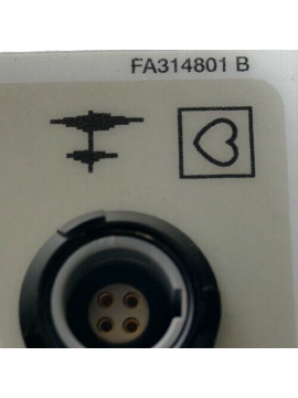 fa314801-ref-ge general electric