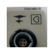 fa314801-ref-ge general electric