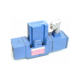 d661z2712g-ref-moog