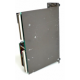 041261-511-ref-bosch