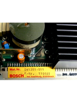 041261-511-ref-bosch
