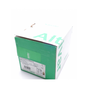 050844 SCHNEIDER ELECTRIC
