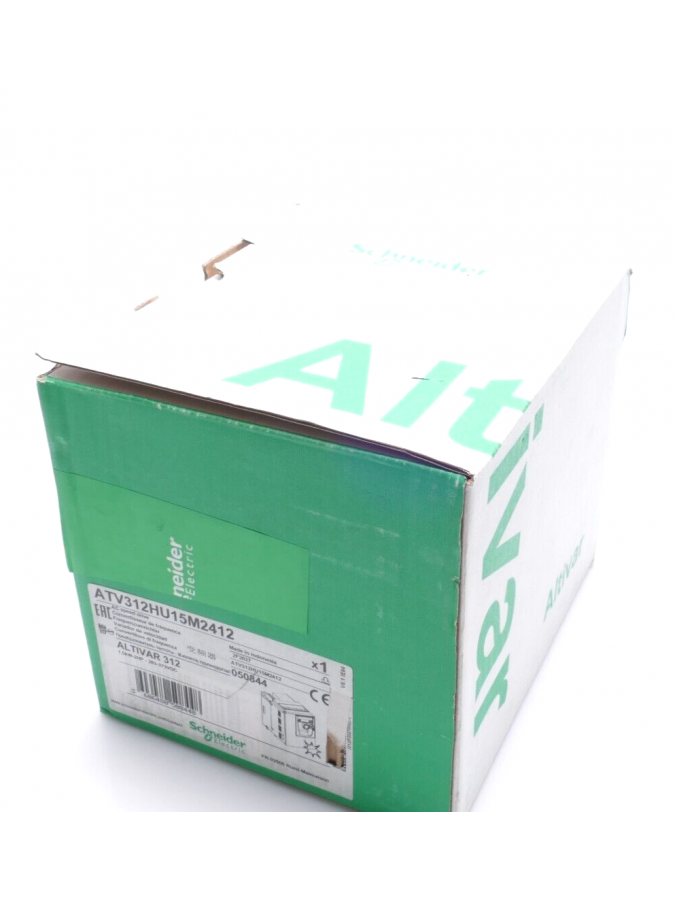 050844-schneider electric