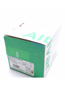 050844-schneider electric