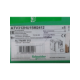 050844-schneider electric