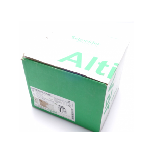 070633 SCHNEIDER ELECTRIC