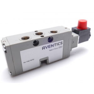 0820023103 AVENTICS