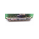 0775300-ref-herion