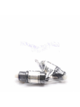 20/10d-hydair