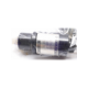 20/10d-hydair