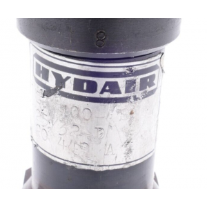 25/32-ref-hydair